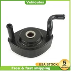 New Oil Cooler 8-97144716 8-994016800 Fit For Isuzu 4JG1 4JG2 Engine Parts. Price: $64.17.