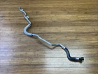 2020-2025 Bmw M8 F93 4.4L Awd Automatic Transmission Oil Cooler Hose Oem Used. Price: $144.00.