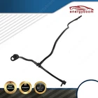 Coolant Vent Line Black For Porsche Panamera Cayenne Hybrid Utility 2014-18 New. Price: $17.58.