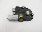 2004-2008 Acura Tl Sunroof Moonroof Motor Unit Oem Used. Price: $31.99.