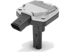 Autopart Premium Engine Oil Level Sensor Fits Vw Passat 1998-2005 66NKJQ New. Price: $27.40.
