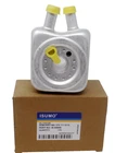 078117021A Engine Oil Cooler Fits Audi A4 A6 Cabriolet Vw Golf Jetta New. Price: $23.20.