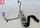 2013 2014-2019 Ford Explorer Transmission Oil Cooler Hose Tube Pipe Line Oem Used. Price: $154.99.