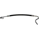 Dorman 624-432 Transmission Oil Cooler Line New. Price: $66.88.