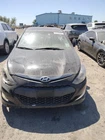 Transmission Oil Cooler Oem 2013 Hyundai Sonata 1YR Wrnty 256204R000 Used. Price: $100.00.