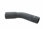 Land Rover Defender 110 Rear Tank Fuel Filler Hose To 98 Allmakes 4X4 - NTC2337 New. Price: $33.30.