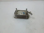 07-16 Oem Volvo S80 V70 XC70 Engine Oil Cooler 30792231 / 6G91-7A095-AD Used. Price: $36.95.