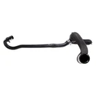 Ford Transit Connect 2010-2013 Crp CHR0659 Engine Coolant Radiator Hose New. Price: $60.63.
