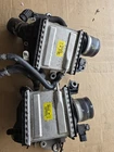 16-23 Infiniti Q50 Q60 Left Right Innercooler Charge Air Oem Used. Price: $160.00.
