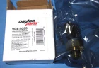 Dayton Parts Dorman 904-5050 Engine Oil Pressure Sensor For Specific Models New. Price: $37.50.