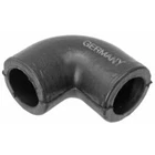 931-110-183-01 Genuinexl Vacuum Hose For Porsche 944 924 1980-1982 New. Price: $33.78.