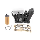 Vemo V20601567 New. Price: $1202.68.