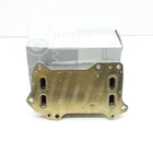 New Mercedes-benz W205 Oil Cooler A2641880400 Original 264-188-04-00. Price: $315.60.