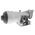 Vaico V15-60-0006 Oil Cooler, Engine For 09-14 A3 Beetle Bora Golf Jetta New. Price: $279.99.
