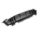 Bmw 535I 535XI Oil Cooler Air Duct Genuine 17117561954 New. Price: $121.25.