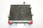 03-06 W220 Mercedes S55 Amg M113K Engine Oil Cooler Y7658 Used. Price: $424.99.