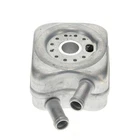 Engine Oil Cooler Standard OCK48 New. Price: $100.38.