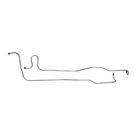 The Right Stuff CTC6601 Chevy Auto Trans Oil Cooler Tube New. Price: $57.35.