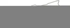 Automatic Transmission Oil Cooler Hose Assembly Dorman 624-488 New. Price: $41.48.