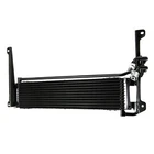 Transmission Oil Cooler Fits 2009-2018 12 Volkswagen Tiguan 1.4L/2.0L#5N0317019C New. Price: $99.00.