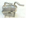 For Mercedes-benz 1998-2007 Oil Cooler Mahle + Year Warranty New. Price: $175.25.