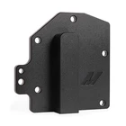 Oil Cooler Block Off Plate, Fits Ford Mustang Gt Rhd 2015+ New. Price: $51.95.