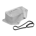 Mishimoto Replacement Transmission Oil Cooler For Bmw N20/N52/N55 2006-2018 New. Price: $84.96.