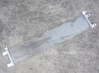 Genuine Transmission Oil Cooler Oem Mopar 68322494AD Used. Price: $65.45.