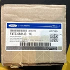 F4TZ6881B Oem Ford Oil Cooler Filter Adapter 7.3 Diesel Remanufactured. Price: $100.00.