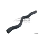 New Crp Hvac Heater Hose 1C0121157CEC Volkswagen Vw Beetle. Price: $18.11.
