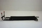 2004-2008 Dodge Durango 5.7L Automatic Transmission Oil Cooler Used. Price: $92.13.