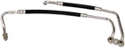 Dorman 625-176 Engine Oil Cooler Hose Assembly Compatible With Select Chevrol... New. Price: $107.40.