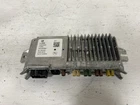 2025 Chevrolet SILVRDO25 Camera Control Module Oem Part Number 85769334 Used. Price: $121.24.