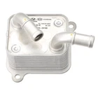 Oem New 2.0L Transmission Oil Cooler Assembly 2019-2023 Kia Forte 48290-2H100. Price: $124.59.