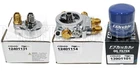 Greddy Oil Cooler Block Adapter 3/4"X16UNF -10AN 57MM O-ring W/OX-1 Filter New. Price: $235.88.