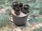 17 Subaru Forester Transmission Oil Cooler Used. Price: $53.94.