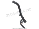 For Porsche (2008-2010) Crankcase Vent Line (4-WAY) O.e.m. + Year Warranty New. Price: $81.00.