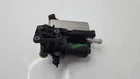 Engine Oil Cooler 2015 16 17 18 19 Mercedes Benz CLA250 GLA250 2465010501 Used. Price: $100.10.
