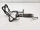 04-07 Infiniti G35 Power Steering Cooler Complete Assy Oem 49790-AC610 Used. Price: $209.99.