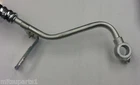 Oem Oil Cooler Hose Return Line & Seals Mitsubishi Montero Pajero 01 - 06 New. Price: $109.50.