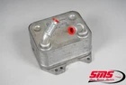 11-18 Porsche Cayenne 958 3.6L V6 Engine Oil Cooler Heat Exchanger Oem Used. Price: $87.98.