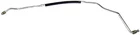 Dorman 625-180 Engine Oil Cooler Line New. Price: $55.36.