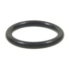 For Infiniti QX56 2004-2006 Fuel Injector O-ring Set Replacement 16618JA10A New. Price: $17.15.