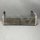 Bmw M4 Engine Oil Cooler 2015 2016 2017 2018 2019 2020 Oem 7317183 Used. Price: $179.10.