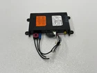 12 13 15 Mercedes ML350 ML550 Communication Control Module Unit 1448 Oem Used. Price: $24.49.