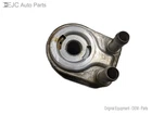 Oil Cooler 11-16 Ford F-250 Super Duty 6.2 9C2E6A642AC 4WD Used. Price: $39.95.