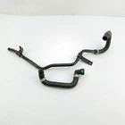2020 2024 Kia Telluride 3.8L Transmission Oil Cooler Hose Tube 97540-S9500 Oem Used. Price: $47.00.