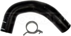 Dorman 667-521 Turbocharger Coolant Line Fits Buick Chevrolet Models 55596898 New. Price: $17.84.