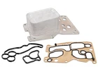 Febi Bilstein Oil Cooler 11428507626 Bmw X3 328D Xdrive New. Price: $96.53.