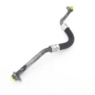 Oil Pipe Engine Cooling Bentley Continental Gtc 4.0 3W0317815D Used. Price: $526.68.